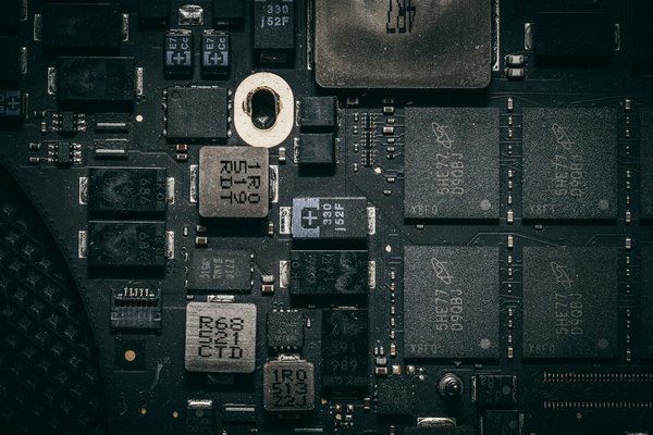 Comparatif smartphones : Les choix les plus écologiques