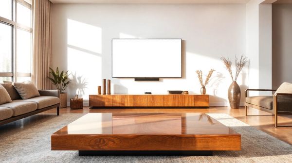 Les meilleures astuces pour tirer le meilleur de votre TV OLED