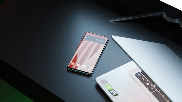 Comment configurer une alerte pour les rappels de vaccination sur un Oppo Find X5 ?